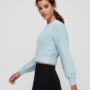 Kitten Sweater by Sunday Best